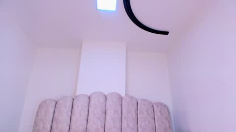 Sharlott online show from January 7, 11:59 am