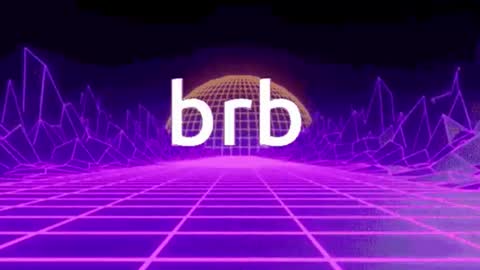 Pamela online show from October 28, 5:36 pm