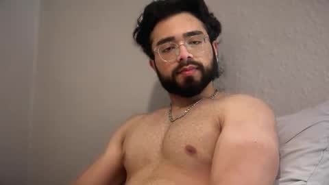 sharmaaditya7253 online show from March 26, 5:02 am