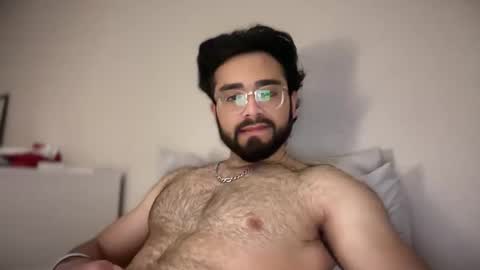 sharmaaditya7253 online show from April 19, 5:08 am