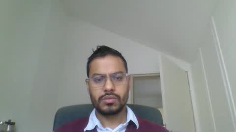 sharmamanxyz online show from October 15, 6:27 am