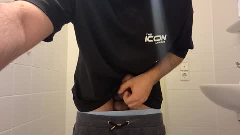 Sharo snp sch asef15 online show from February 1, 11:29 am