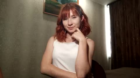 Cadie online show from July 7, 9:13 am
