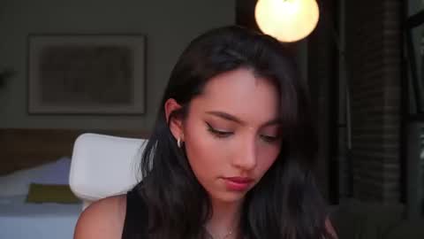 sharon baker online show from February 20, 9:28 pm