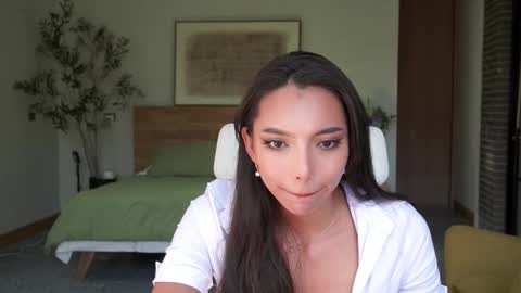 sharon baker online show from September 22, 8:24 pm