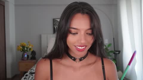 sharon baker online show from February 28, 5:48 pm