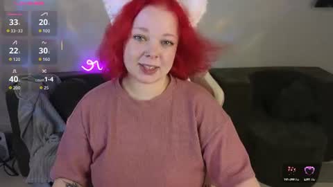 Sharon online show from July 20, 7:22 am