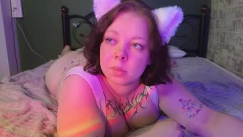 Sharon online show from July 2, 3:23 am
