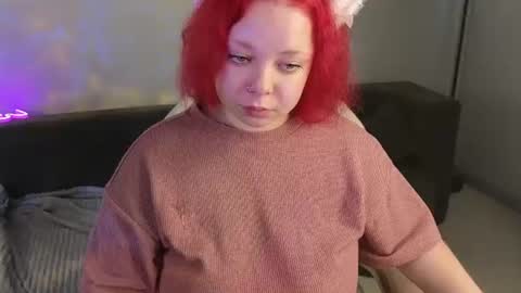 Sharon online show from July 20, 10:39 am