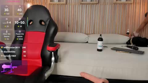 sharon fennel  online show from December 5, 1:31 pm