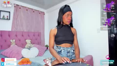 Jessica       independent model  online show from October 16, 6:51 pm