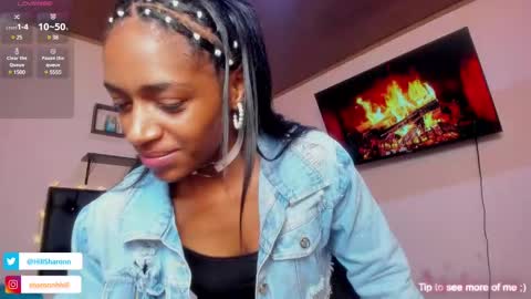 Jessica       independent model  online show from March 9, 6:00 pm