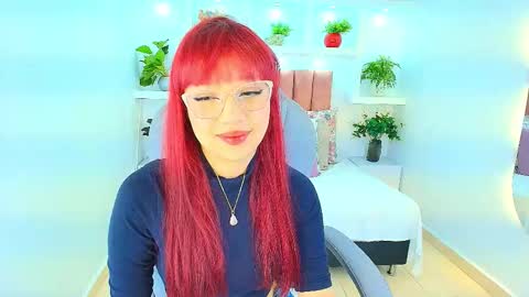 sharon_rosse__ online show from December 22, 2:46 pm