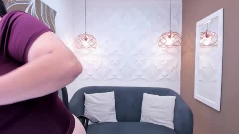 sharon online show from May 28, 10:35 am