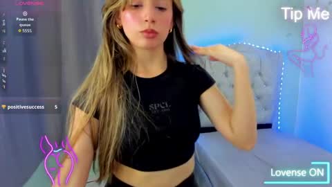 M A G N O  online show from May 9, 3:29 pm