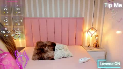 M A G N O  online show from April 7, 1:57 pm