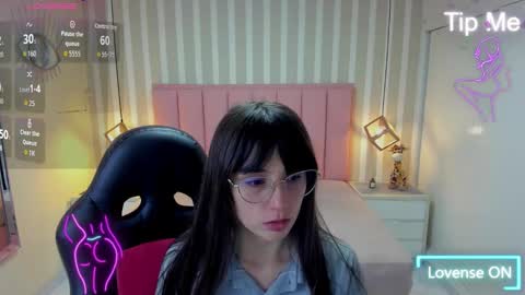 M A G N O  online show from December 1, 7:01 pm