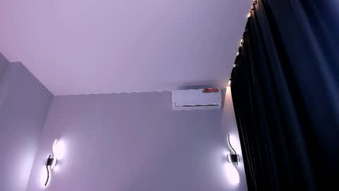 Sharon online show from March 11, 2:20 pm