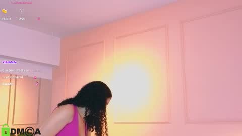 Sharon online show from March 30, 4:01 am