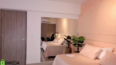 Sharon online show from September 15, 4:14 am