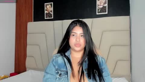 Sharon online show from February 1, 2:34 pm