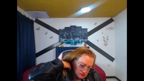 sharonstonks online show from July 19, 4:59 am
