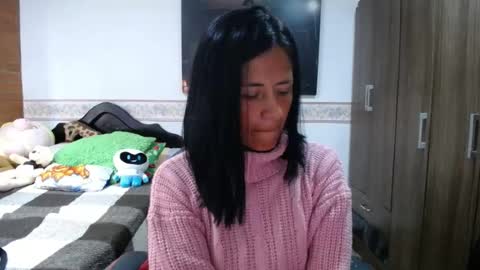 sharon online show from July 22, 1:57 pm