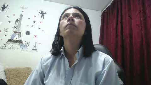 sharon online show from March 12, 10:05 am