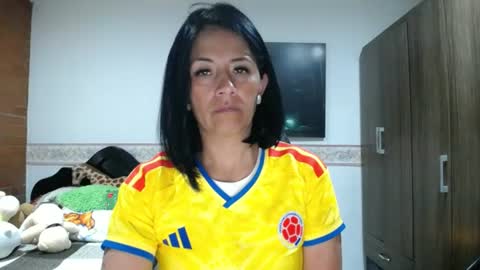 sharon online show from June 17, 10:31 am