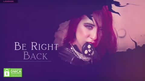 Your mistress Sharon  online show from November 30, 4:14 pm