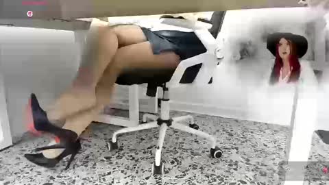 Your mistress Sharon  online show from March 10, 4:17 am