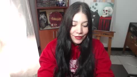 SHAROON online show from February 26, 3:32 pm