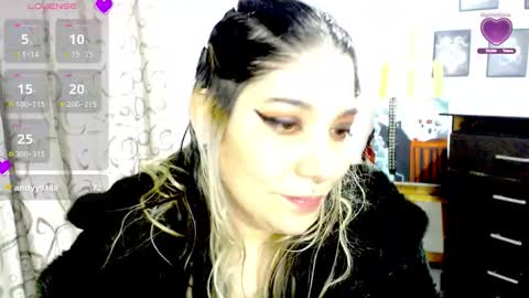 SHAROON online show from January 11, 12:16 am