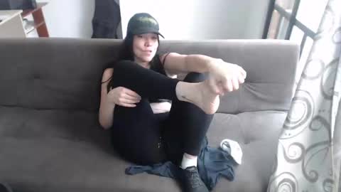 SHAROON online show from February 5, 4:25 pm