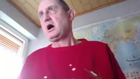 Peter online show from December 22, 12:23 pm