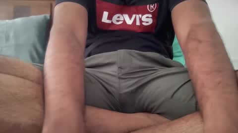 Shashii online show from March 3, 6:37 am