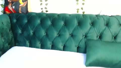 shasha006 online show from March 23, 9:53 pm