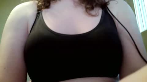 Shay online show from November 2, 4:40 pm