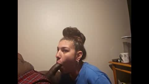 shatnerded online show from January 21, 2:15 pm