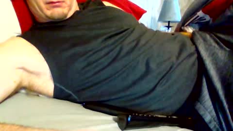 Snapshot of shaun_hatcher31 chatting on October 11, 6:00 pm shaun_hatcher31 online show from October 11, 6:00 pm