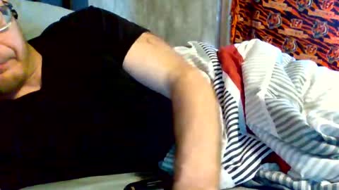 shaun_hatcher31 online show from November 22, 5:55 pm