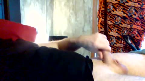 shaun_hatcher31 online show from March 2, 2:13 pm