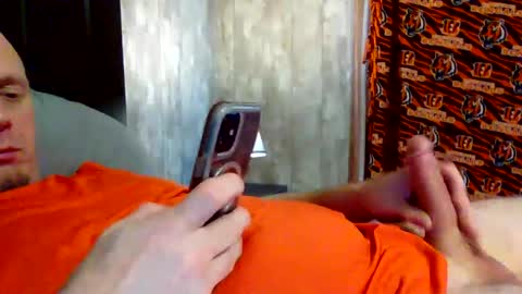Snapshot of shaun_hatcher31 chatting on September 20, 5:05 pm shaun_hatcher31 online show from September 20, 5:05 pm