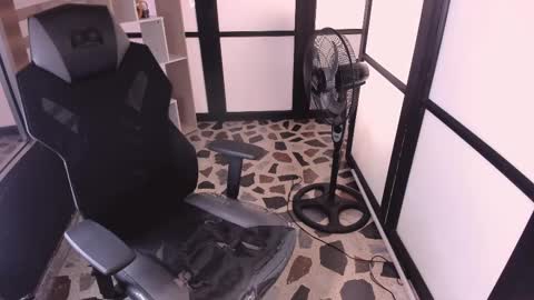 Lady Shauna online show from September 11, 3:52 am