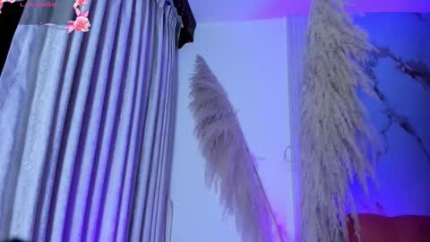 Lady Shauna online show from November 16, 4:36 am