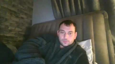 Shaun1234 online show from January 9, 6:57 pm