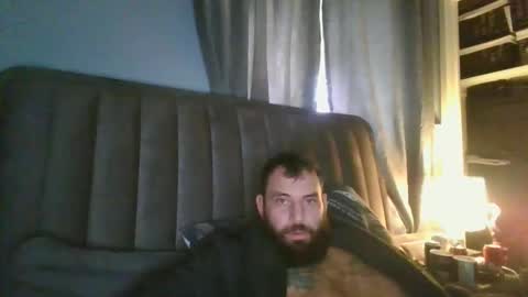 Shaun1234 online show from December 4, 11:21 am