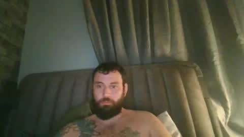 Shaun1234 online show from March 6, 7:24 pm