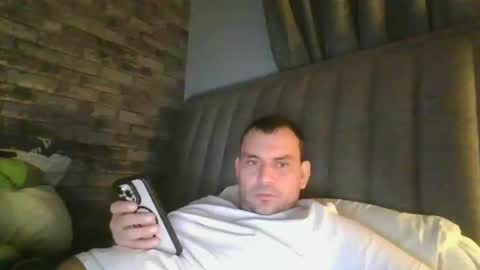 Shaun1234 online show from December 13, 6:59 pm