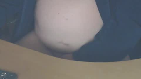 Frans online show from December 29, 2:31 pm